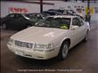 2000 Cadillac Eldorado