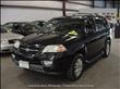 2003 Acura MDX