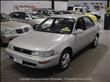 1993 Toyota Corolla