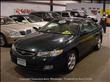 2000 Toyota Camry Solara
