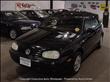 2001 Volkswagen Cabrio
