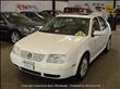 2001 Volkswagen Jetta