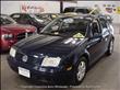 2003 Volkswagen Jetta