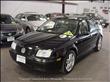 2002 Volkswagen Jetta