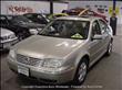 2005 Volkswagen Jetta