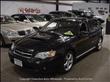 2006 Subaru Legacy