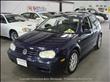2003 Volkswagen GTI