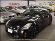 2003 Nissan 350Z