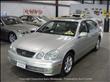 2001 Lexus GS 430