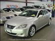 2006 Lexus IS 250