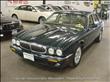 1998 Jaguar XJ8
