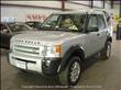 2006 Land Rover LR3