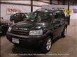 2003 Land Rover Freelander