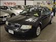 1998 Audi A6