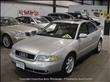 1999 Audi A4