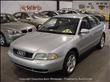 1998 Audi A4