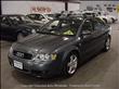 2002 Audi A4