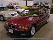 1994 BMW 3 series