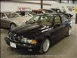 1999 BMW 5 series