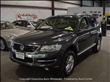 2008 Volkswagen Touareg 2