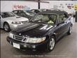 1998 Saab 900