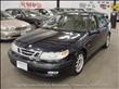 2000 Saab 9-5