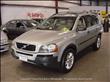 2003 Volvo XC90