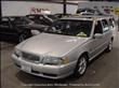 2000 Volvo V70