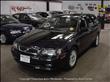 2004 Volvo V40