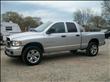 2005 Dodge Ram