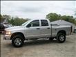 2005 Dodge Ram