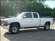 2005 GMC Sierra
