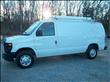 2008 Ford E150