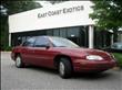 1995 Chevrolet Lumina
