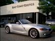 2003 BMW Z4