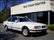 1994 BMW 5 series