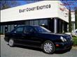 1998 Mercedes-Benz E Class