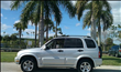 2001 Suzuki Grand Vitara