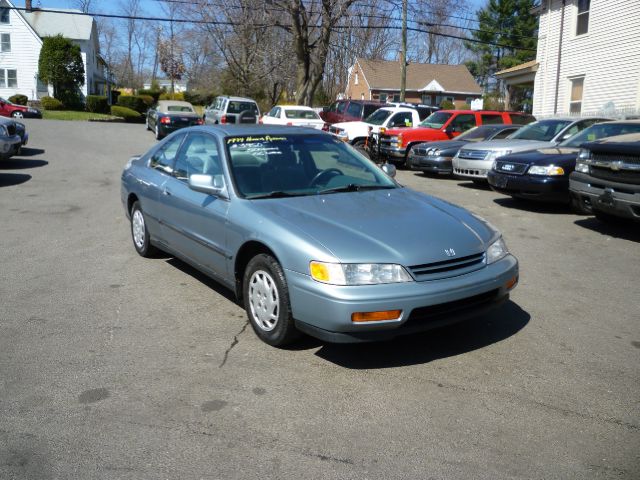 1994 Honda Accord for sale