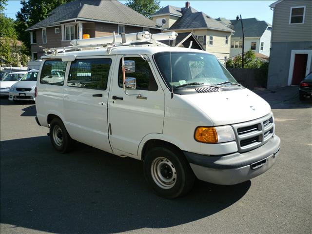 2000 Dodge Ram 1500 for sale