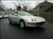 1996 Acura Integra