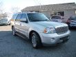 2003 Lincoln Navigator