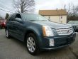 2006 Cadillac SRX