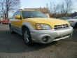2003 Subaru Baja