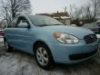 2006 Hyundai Accent