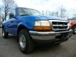 1998 Ford Ranger