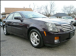 2006 Cadillac CTS