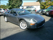 2002 Mitsubishi Eclipse