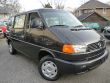 1999 Volkswagen EuroVan