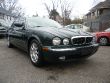 2004 Jaguar XJ8